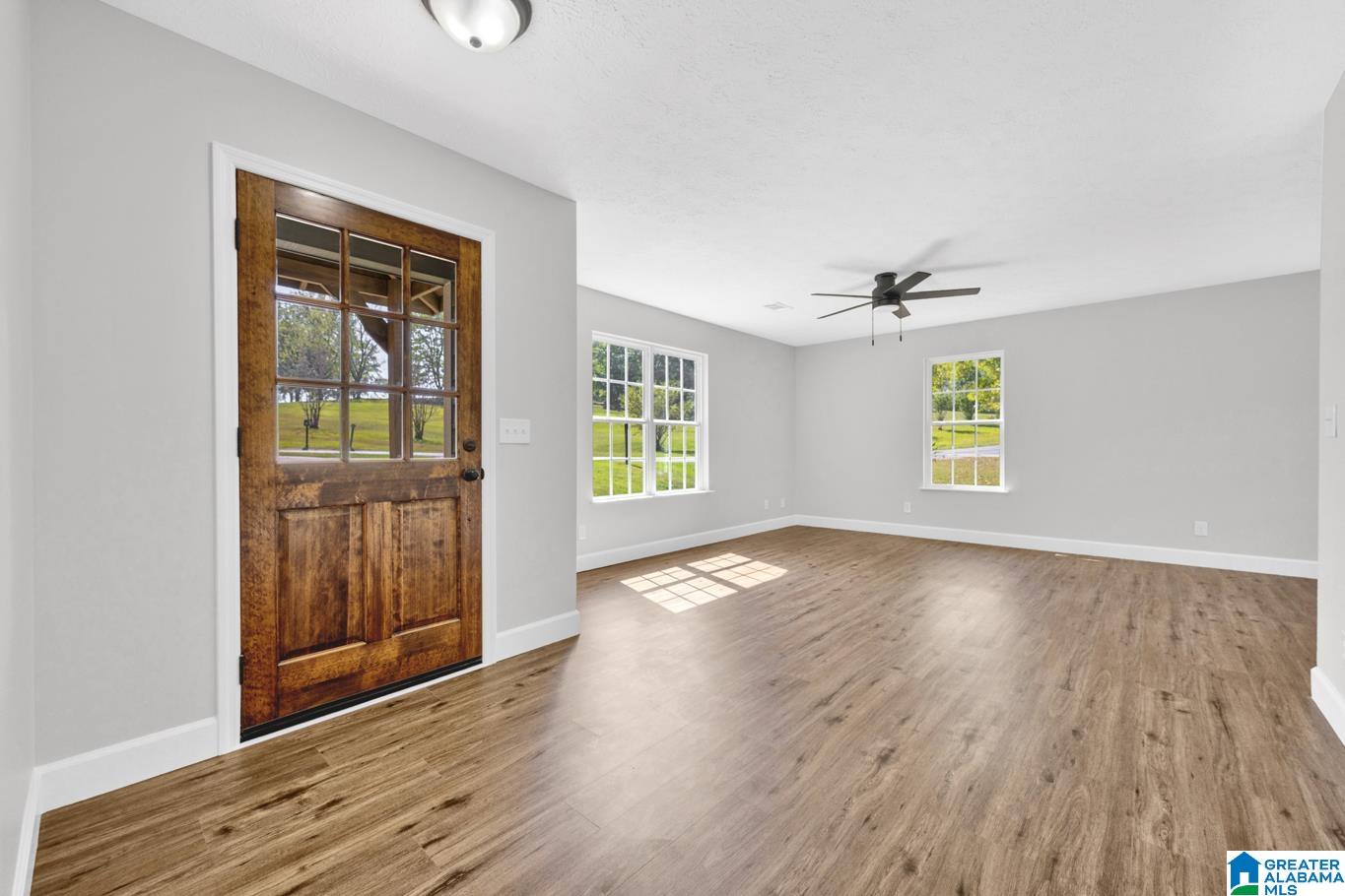 605 Skyview Lake Road Warrior, AL 35180 - Photo 10 of 42