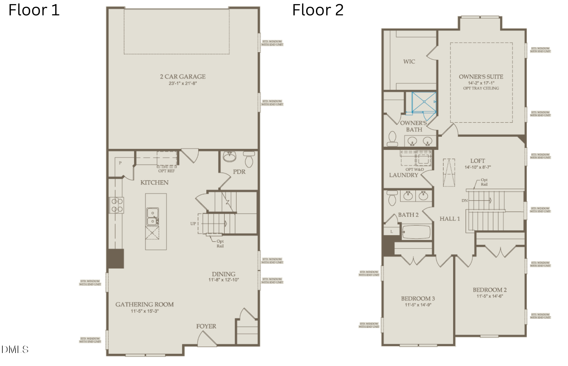 2901 Denson Road Fuquay-Varina, NC 27526 - Photo 31 of 31