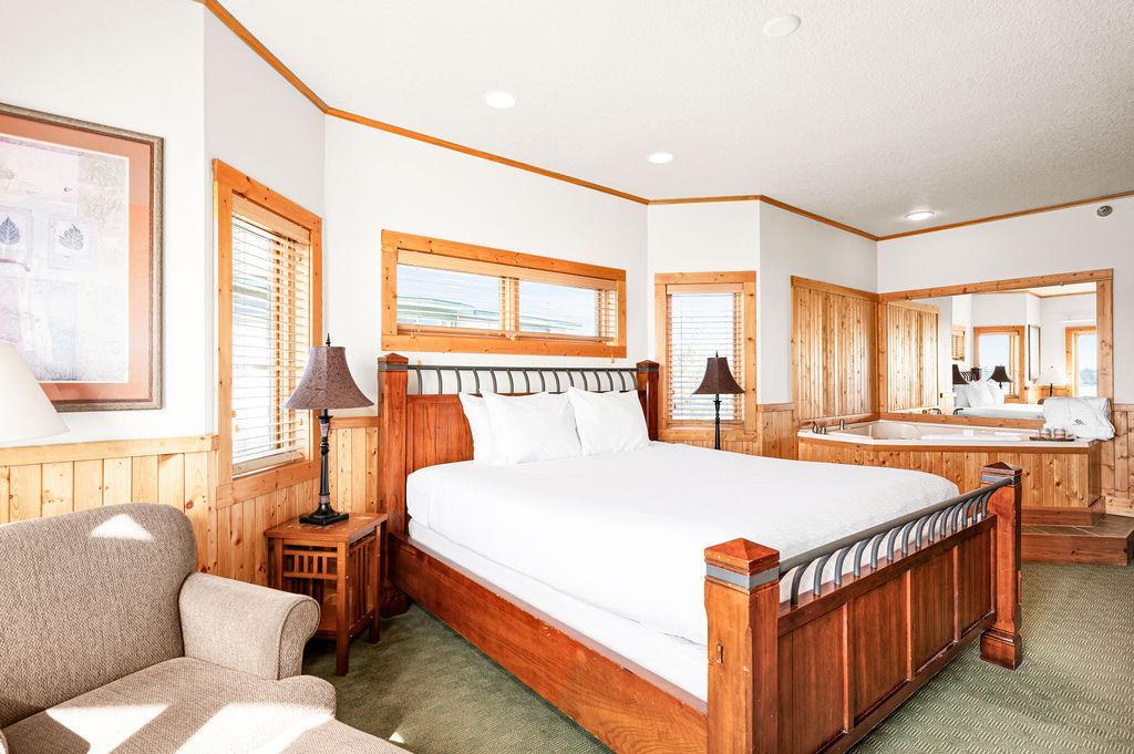 Two Burlington Road Two Harbors, MN 55616 - Photo 16 of 36