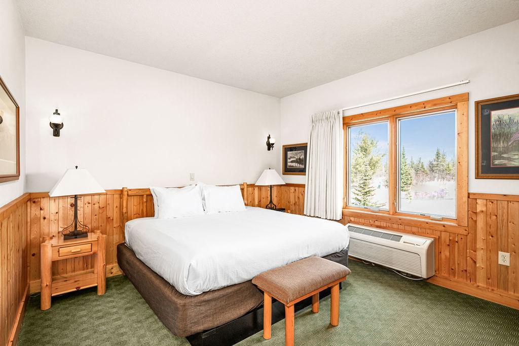 Two Burlington Road Two Harbors, MN 55616 - Photo 17 of 36