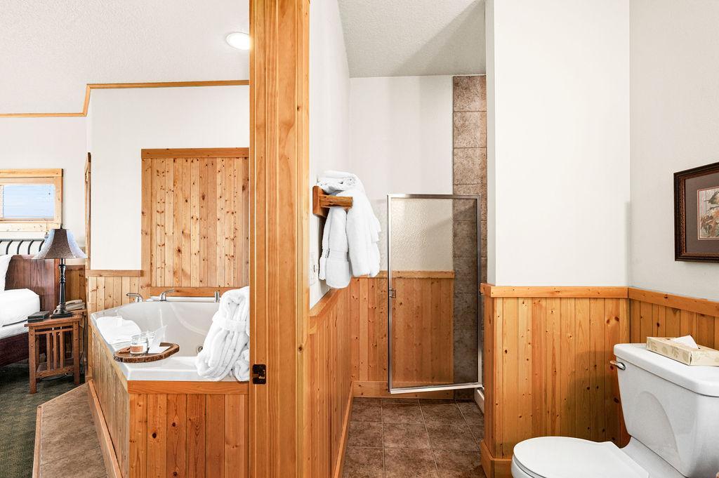 Two Burlington Road Two Harbors, MN 55616 - Photo 19 of 36