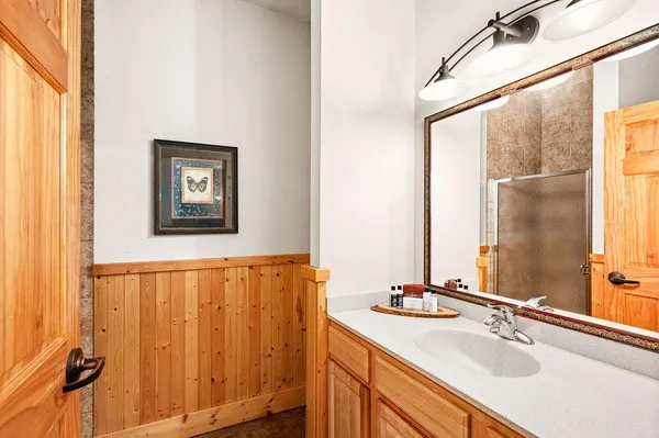 $589,000 | Two Burlington Road, Two Harbors, MN 55616