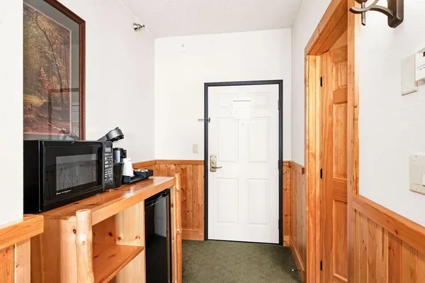 $589,000 | Two Burlington Road, Two Harbors, MN 55616