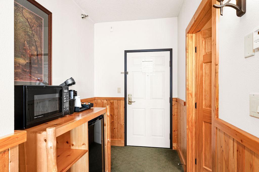 Two Burlington Road Two Harbors, MN 55616 - Photo 25 of 36