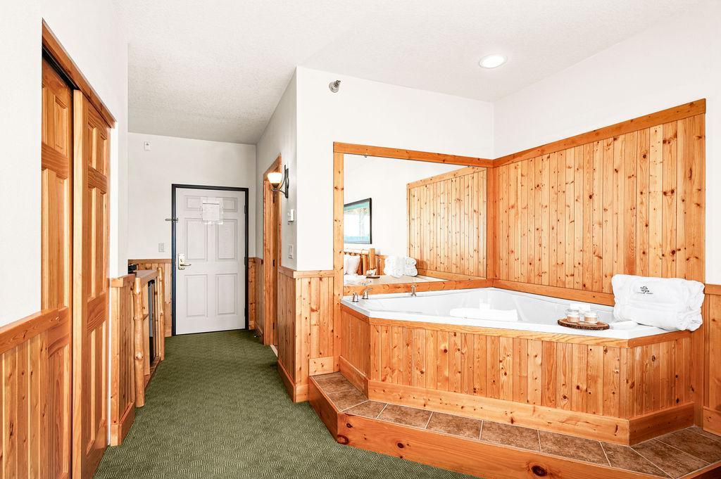 Two Burlington Road Two Harbors, MN 55616 - Photo 26 of 36