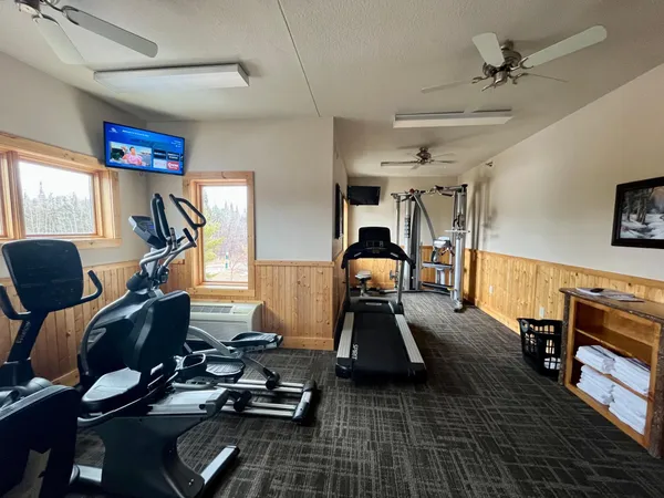 $589,000 | Two Burlington Road, Two Harbors, MN 55616