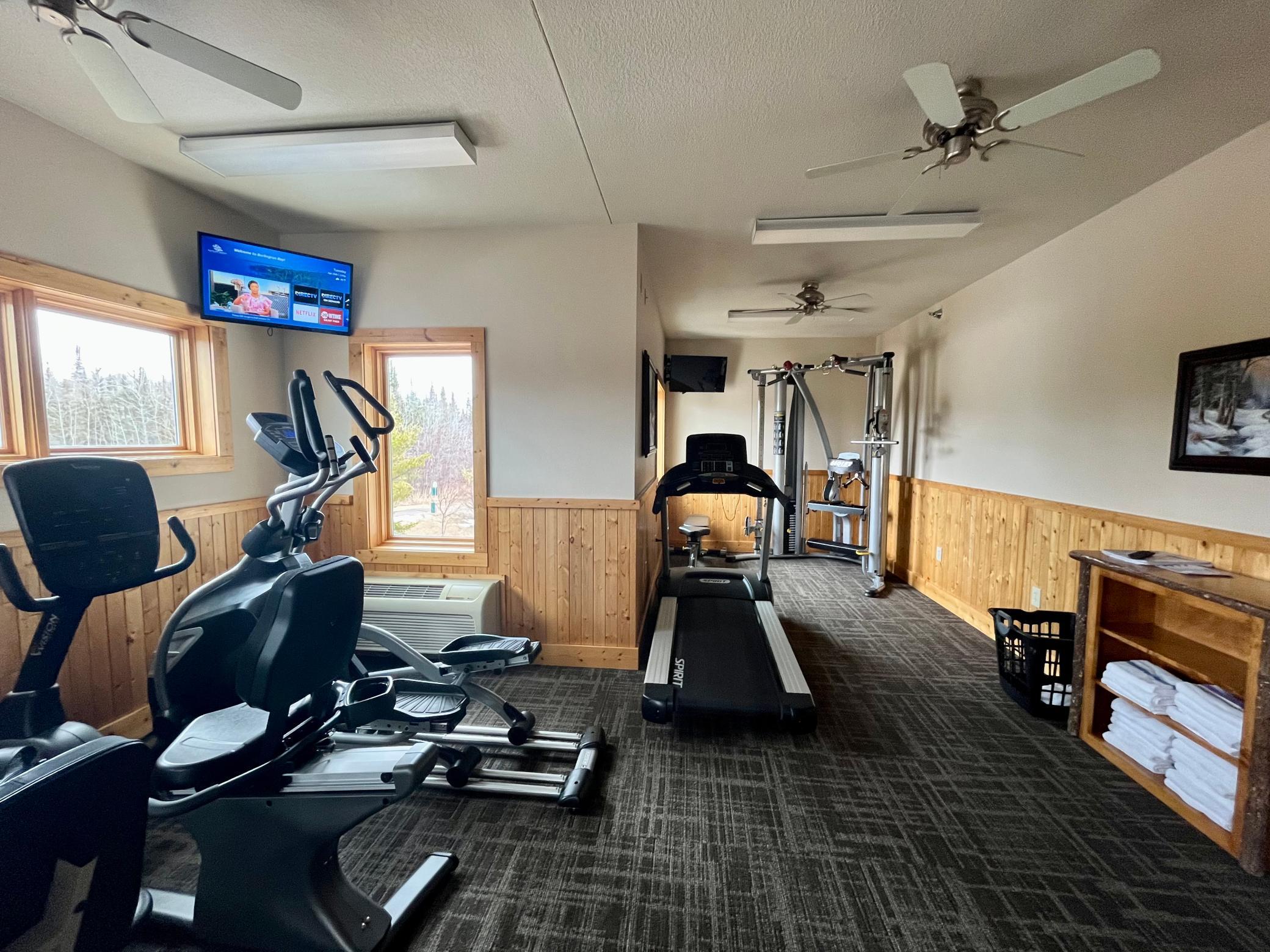 Two Burlington Road Two Harbors, MN 55616 - Photo 30 of 36