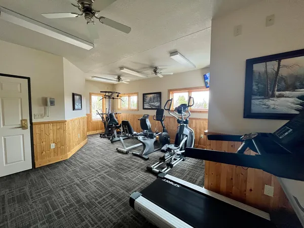 $589,000 | Two Burlington Road, Two Harbors, MN 55616