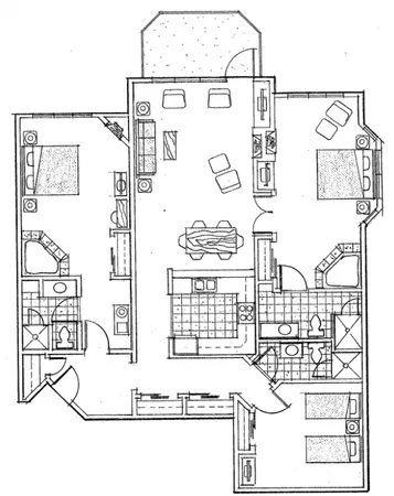 $589,000 | Two Burlington Road, Two Harbors, MN 55616