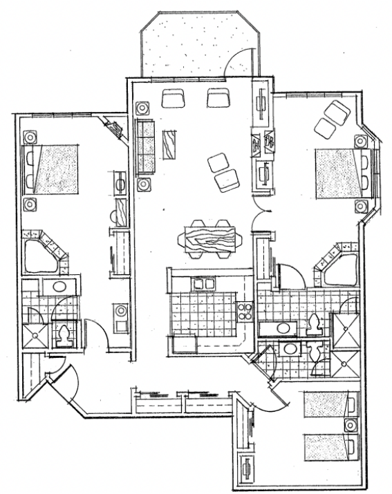 Two Burlington Road Two Harbors, MN 55616 - Photo 36 of 36