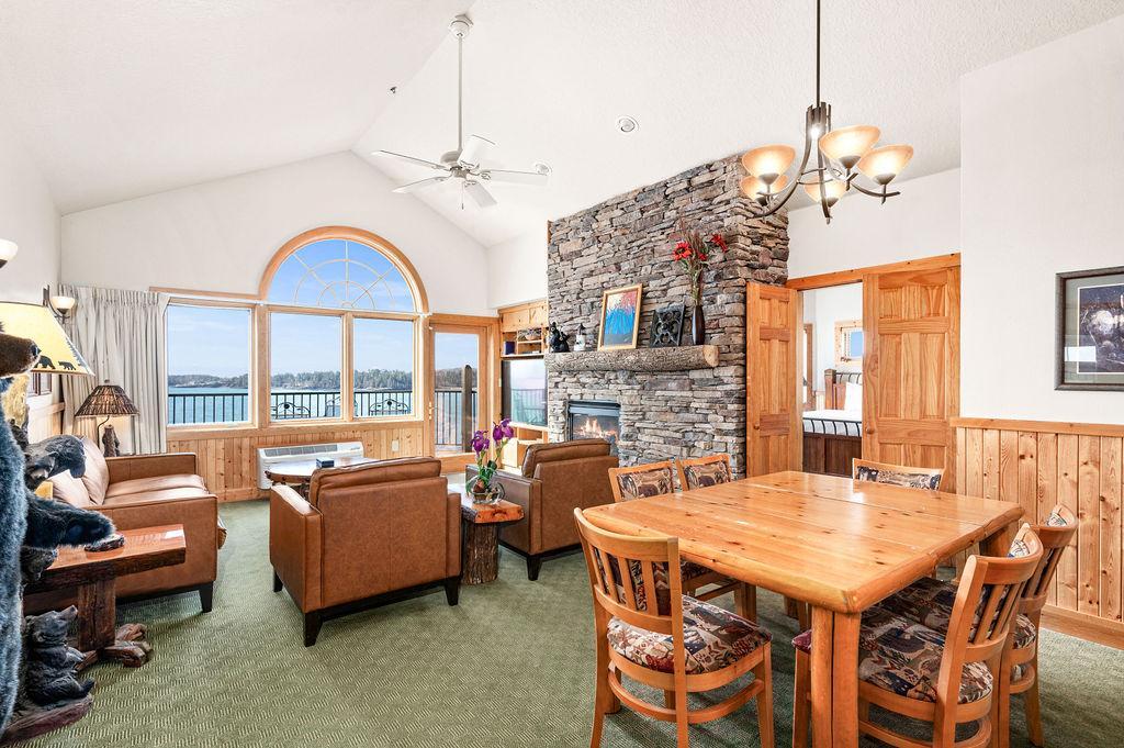 Two Burlington Road Two Harbors, MN 55616 - Photo 5 of 36