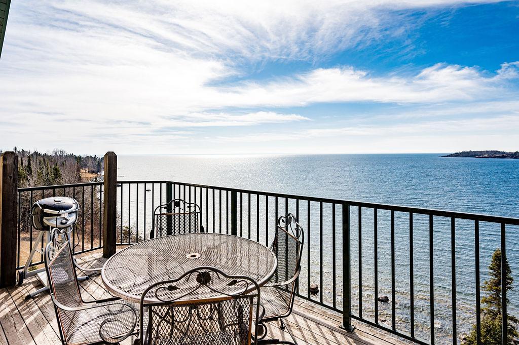 Two Burlington Road Two Harbors, MN 55616 - Photo 7 of 36