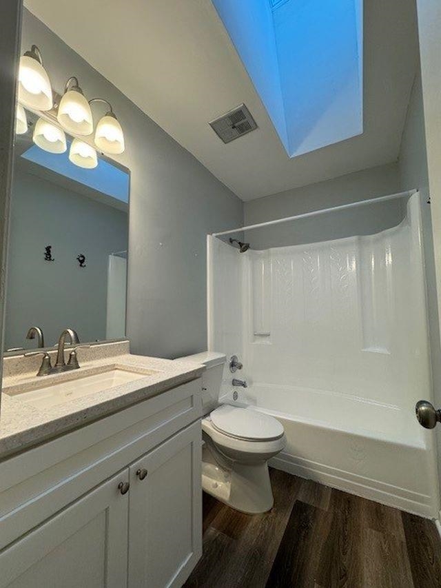 2353 Windermere Road Tallahassee, FL 32311 - Photo 1 of 25 Gallery Image 1