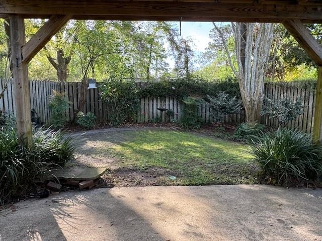 2353 Windermere Road Tallahassee, FL 32311 - Photo 11 of 25 Gallery Image 11