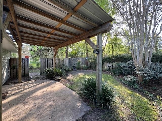 2353 Windermere Road Tallahassee, FL 32311 - Photo 12 of 25 Gallery Image 12