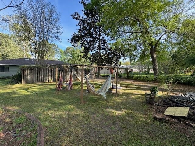 2353 Windermere Road Tallahassee, FL 32311 - Photo 14 of 25 Gallery Image 14