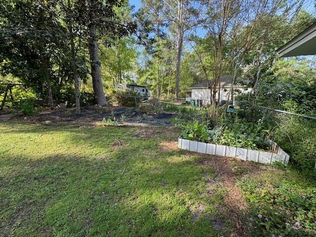 2353 Windermere Road Tallahassee, FL 32311 - Photo 15 of 25 Gallery Image 15