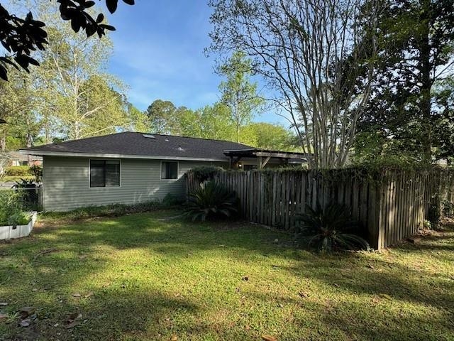 2353 Windermere Road Tallahassee, FL 32311 - Photo 16 of 25 Gallery Image 16