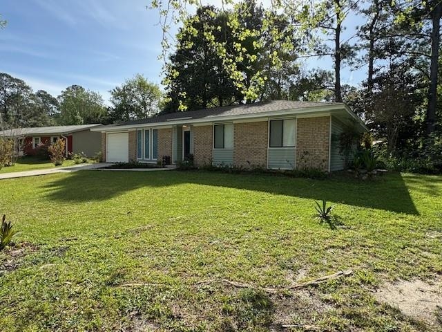 2353 Windermere Road Tallahassee, FL 32311 - Photo 17 of 25 Gallery Image 17