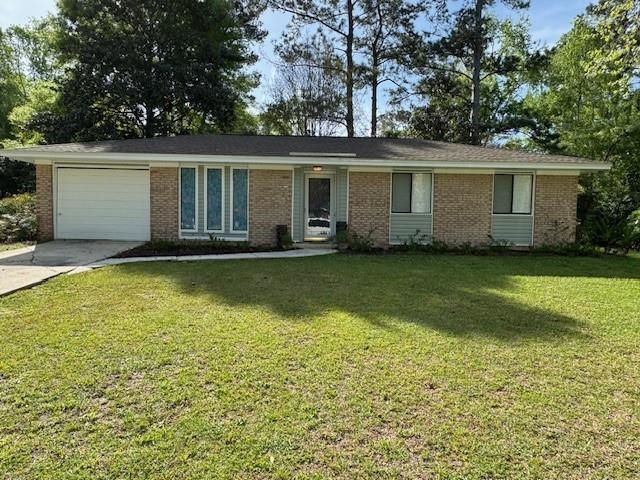 2353 Windermere Road Tallahassee, FL 32311 - Photo 18 of 25 Gallery Image 18