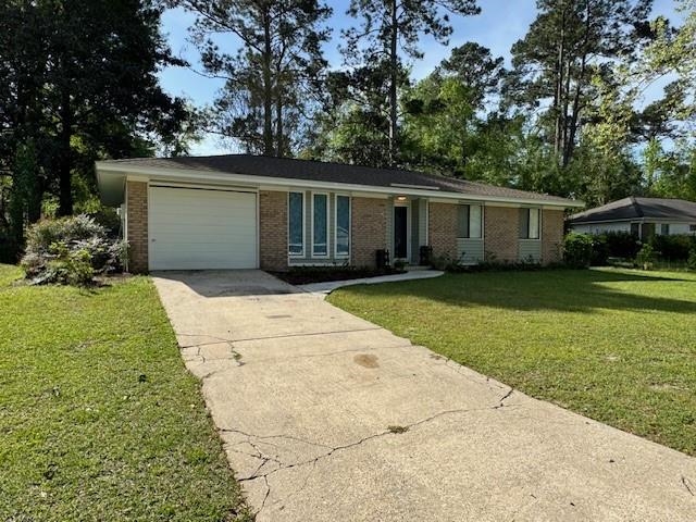 2353 Windermere Road Tallahassee, FL 32311 - Photo 19 of 25 Gallery Image 19