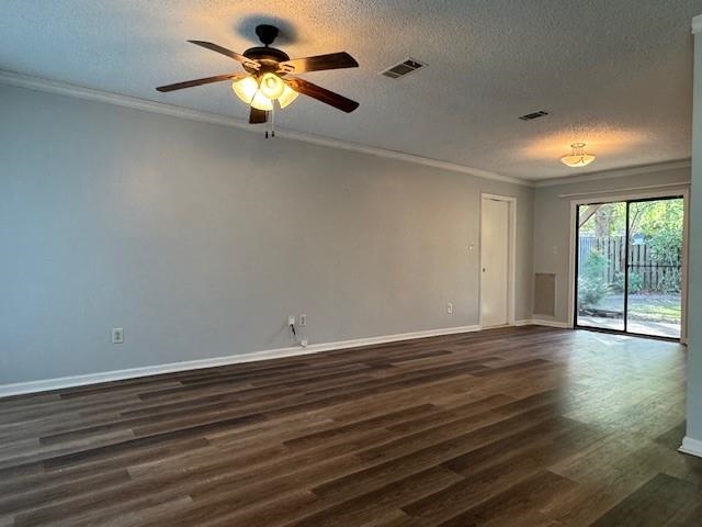 2353 Windermere Road Tallahassee, FL 32311 - Photo 20 of 25 Gallery Image 20