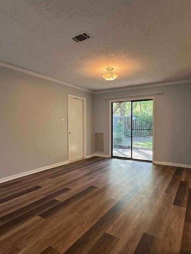 2353 Windermere Road Tallahassee, FL 32311 - Photo 21 of 25 Gallery Image 21