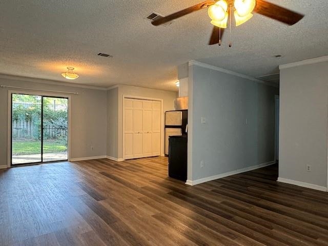 2353 Windermere Road Tallahassee, FL 32311 - Photo 22 of 25 Gallery Image 22