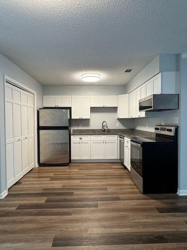 2353 Windermere Road Tallahassee, FL 32311 - Photo 23 of 25 Gallery Image 23
