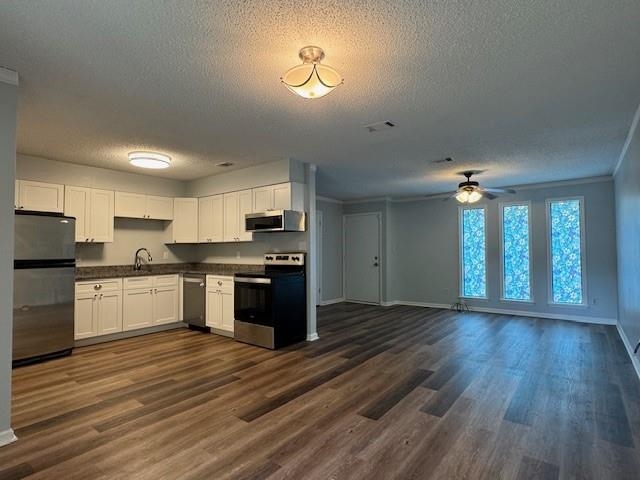 2353 Windermere Road Tallahassee, FL 32311 - Photo 24 of 25 Gallery Image 24