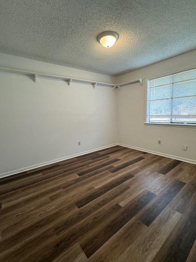 2353 Windermere Road Tallahassee, FL 32311 - Photo 3 of 25 Gallery Image 3