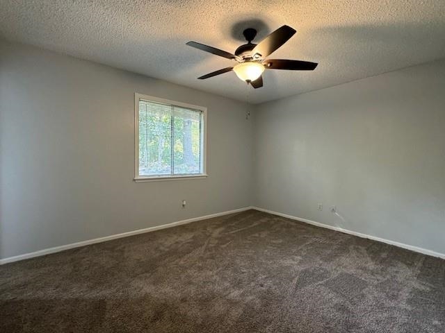 2353 Windermere Road Tallahassee, FL 32311 - Photo 4 of 25 Gallery Image 4