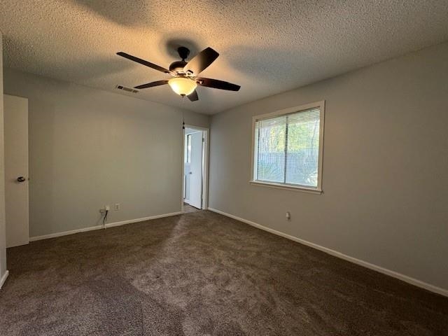 2353 Windermere Road Tallahassee, FL 32311 - Photo 5 of 25 Gallery Image 5