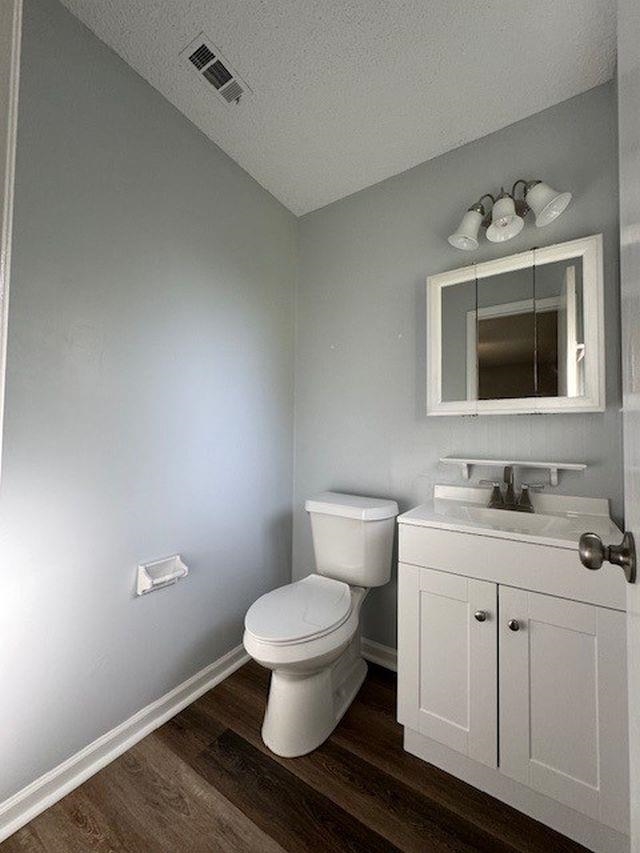 2353 Windermere Road Tallahassee, FL 32311 - Photo 6 of 25 Gallery Image 6