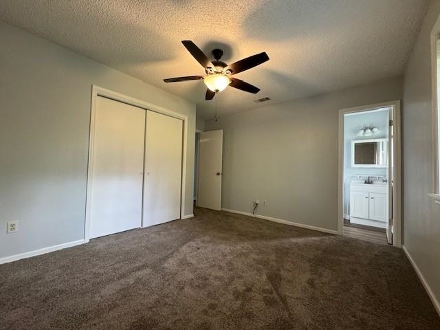 2353 Windermere Road Tallahassee, FL 32311 - Photo 7 of 25 Gallery Image 7