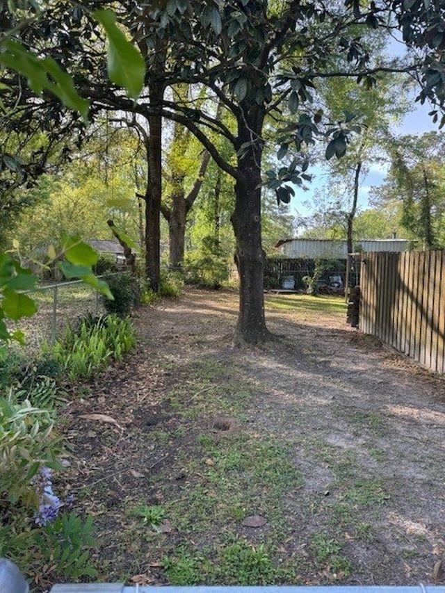 2353 Windermere Road Tallahassee, FL 32311 - Photo 9 of 25 Gallery Image 9