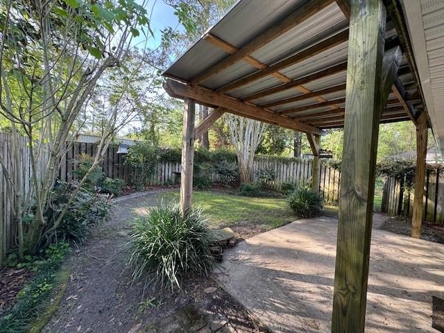2353 Windermere Road Tallahassee, FL 32311 - Photo 10 of 25 Gallery Image 10