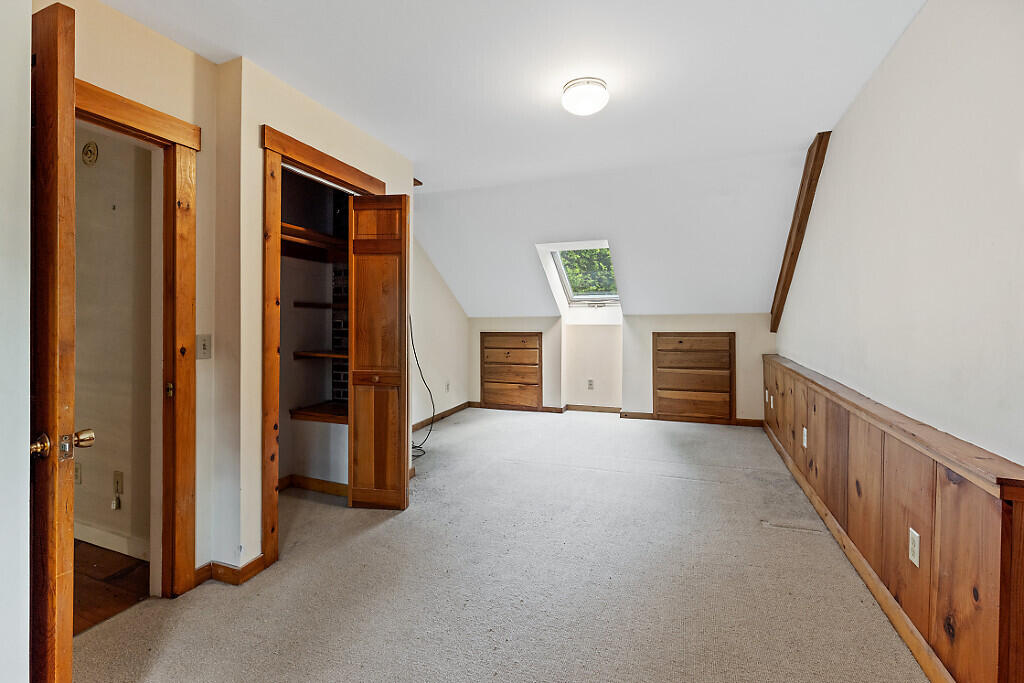 722 Belgrade Road Mount Vernon, ME 04352 - Photo 47 of 119 BEDROOM 2