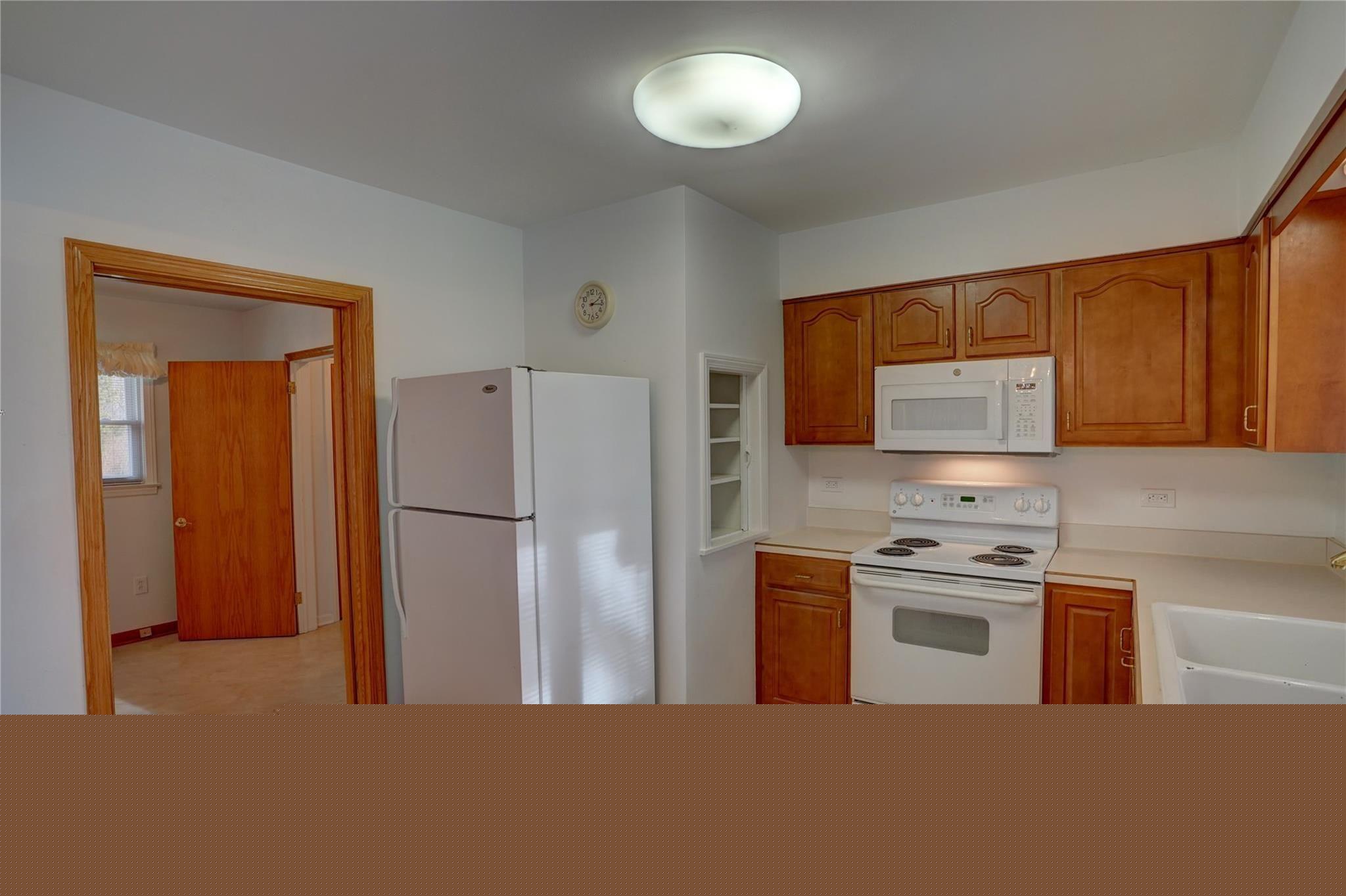 6492 Flushing Road Flushing, MI 48433 - Photo 21 of 42 6492 Flushing Road 29.jpg