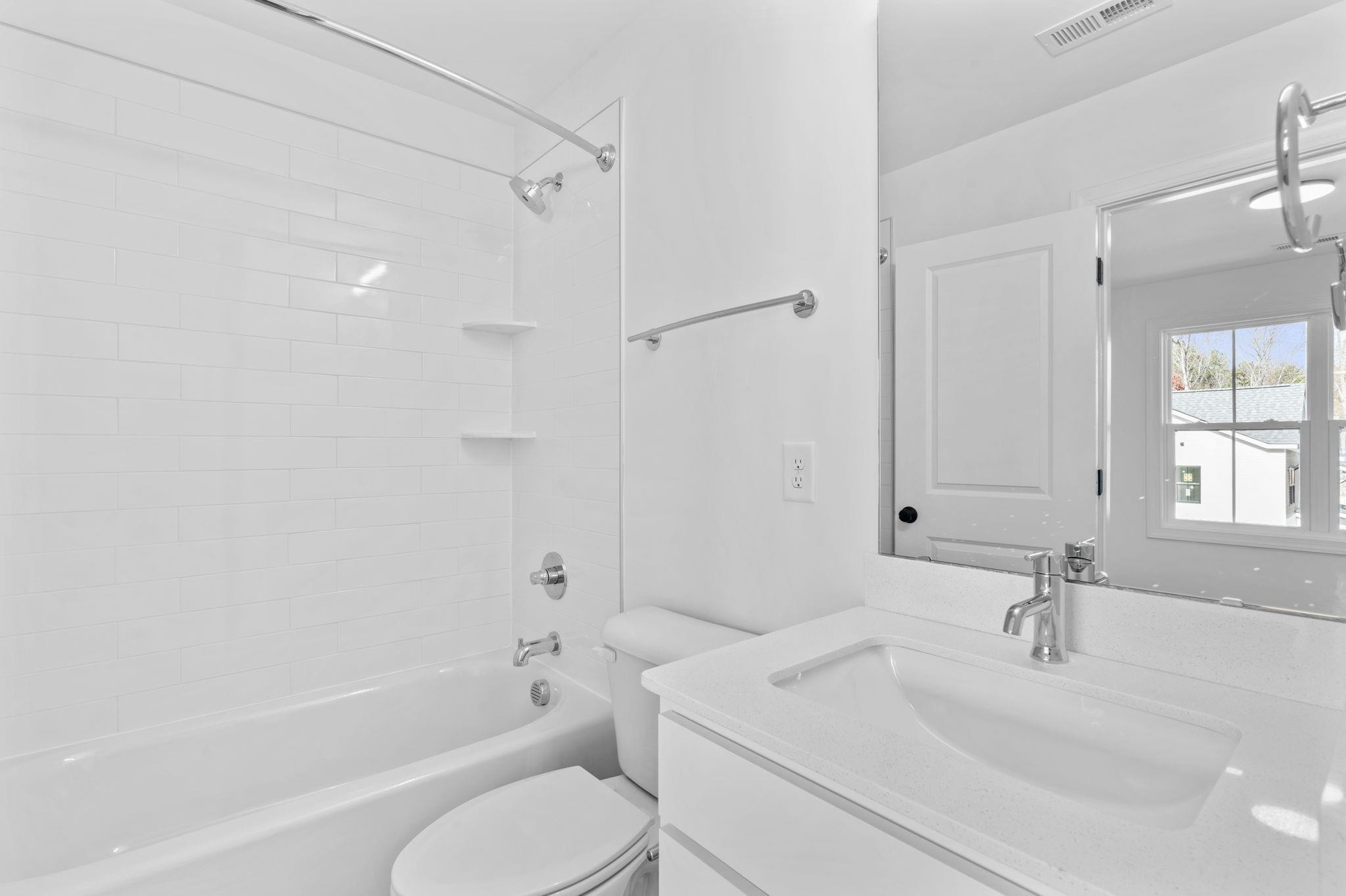 5704 Parker Pines Raleigh, NC 27609 - Photo 19 of 41 Photo 19