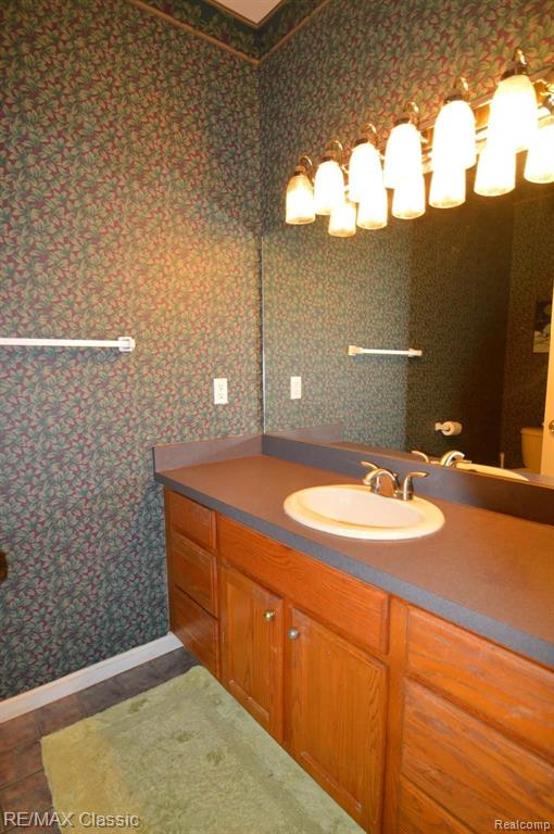 48255 Hanford Road Canton, MI 48187 - Photo 21 of 54