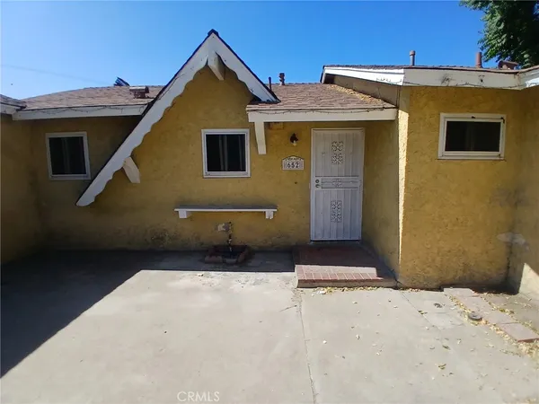 $4,250 | 652 East Belmont Street, Ontario, CA 91761