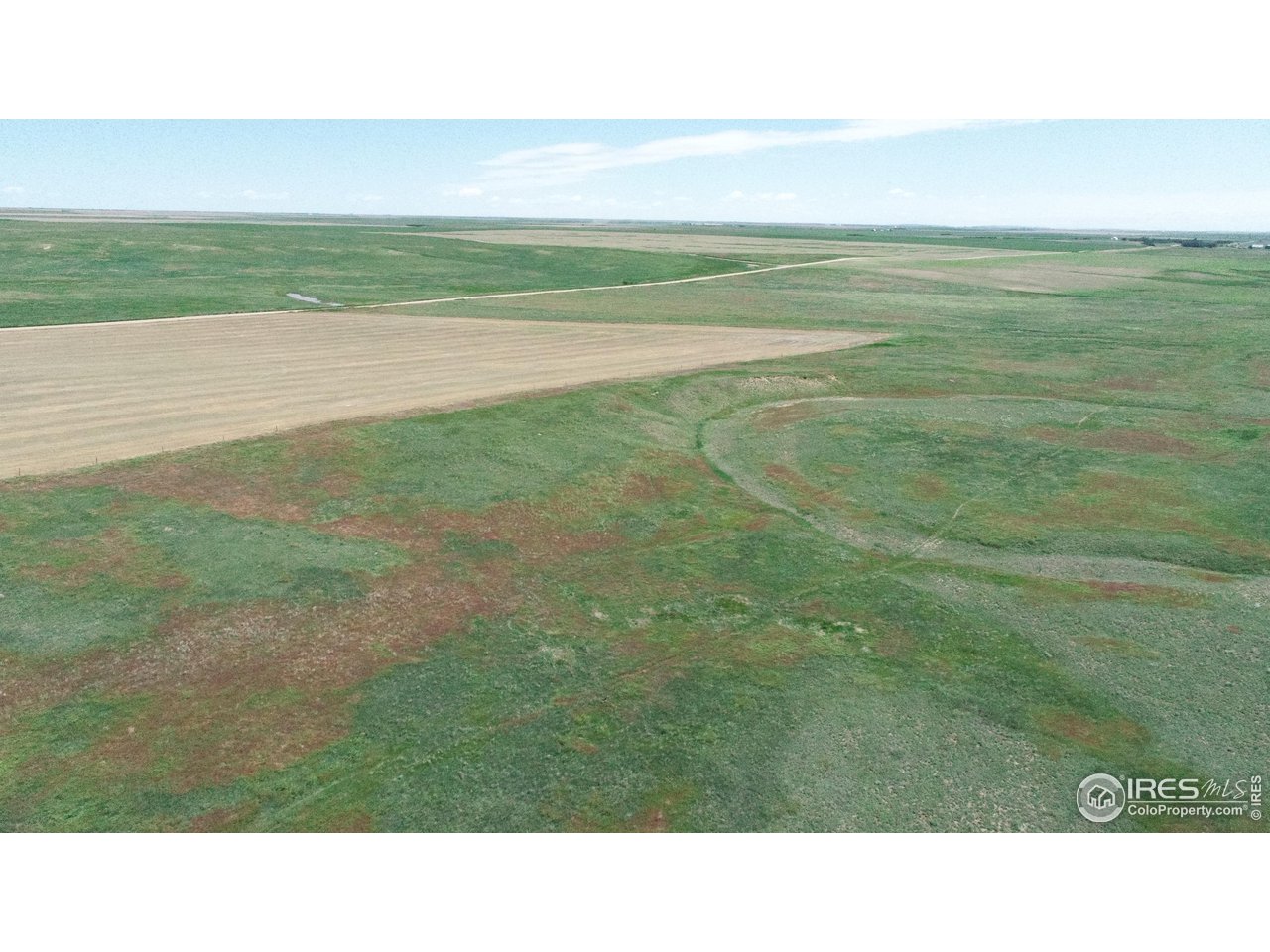 57 County Road East Yuma, CO 80759 - Photo 11 of 16 Gallery Image 11