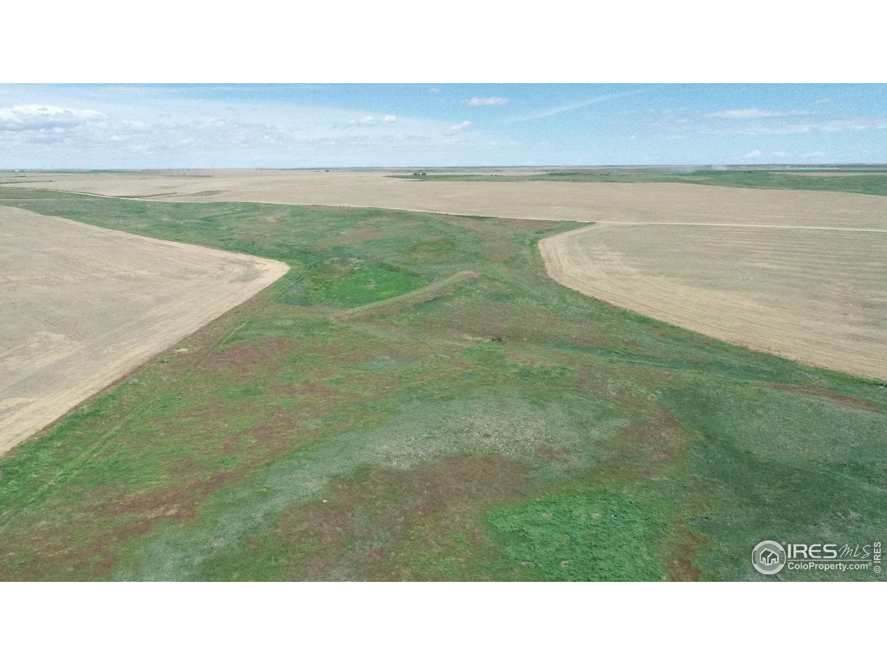 57 County Road East Yuma, CO 80759 - Photo 12 of 16 Gallery Image 12