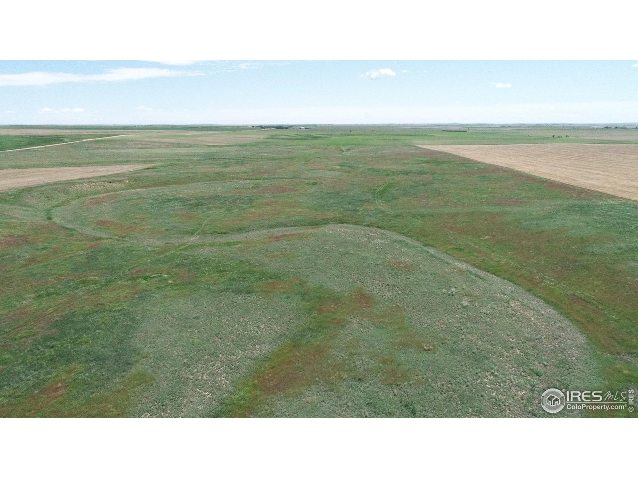57 County Road East Yuma, CO 80759 - Photo 13 of 16 Gallery Image 13