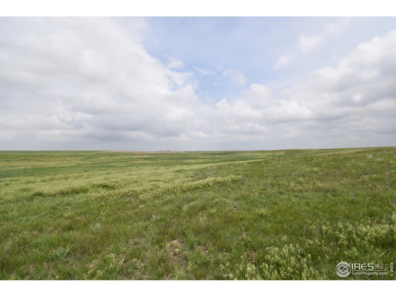 57 County Road East Yuma, CO 80759 - Photo 6 of 16 Gallery Image 6