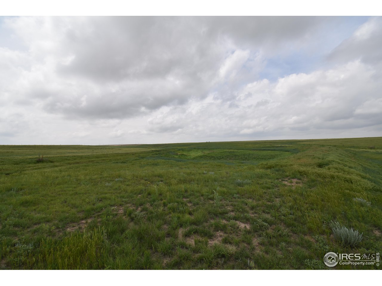 57 County Road East Yuma, CO 80759 - Photo 7 of 16 Gallery Image 7
