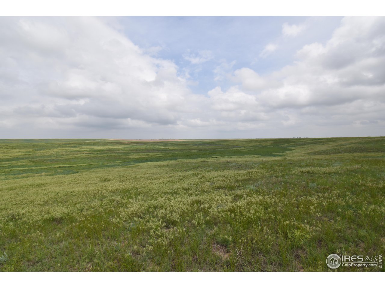 57 County Road East Yuma, CO 80759 - Photo 8 of 16 Gallery Image 8