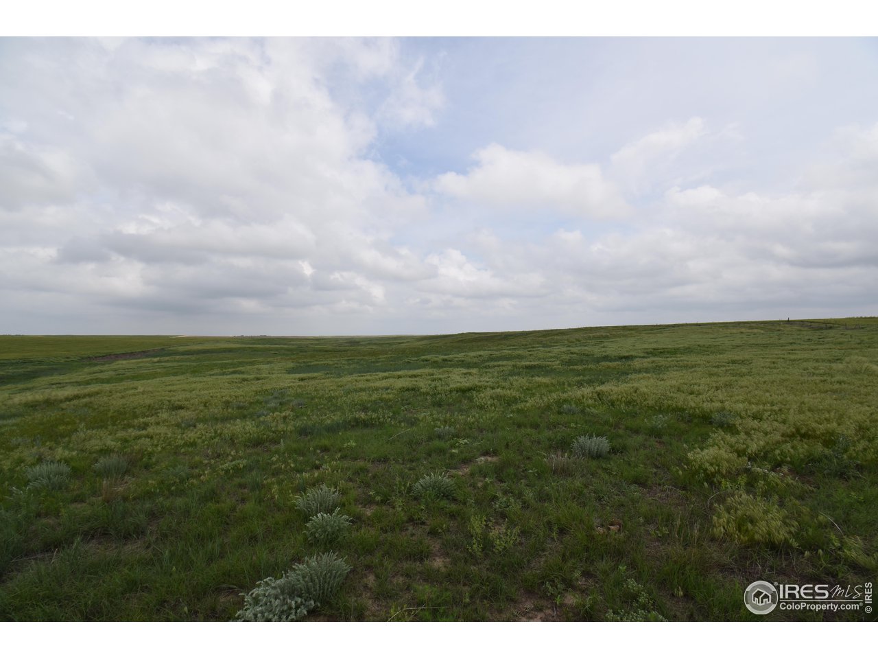 57 County Road East Yuma, CO 80759 - Photo 9 of 16 Gallery Image 9