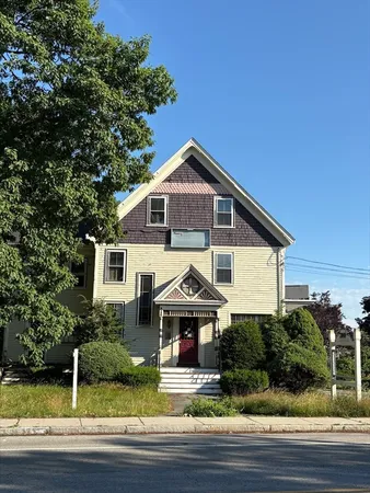$650,000 | 399 South Main Street, Haverhill, MA 01835